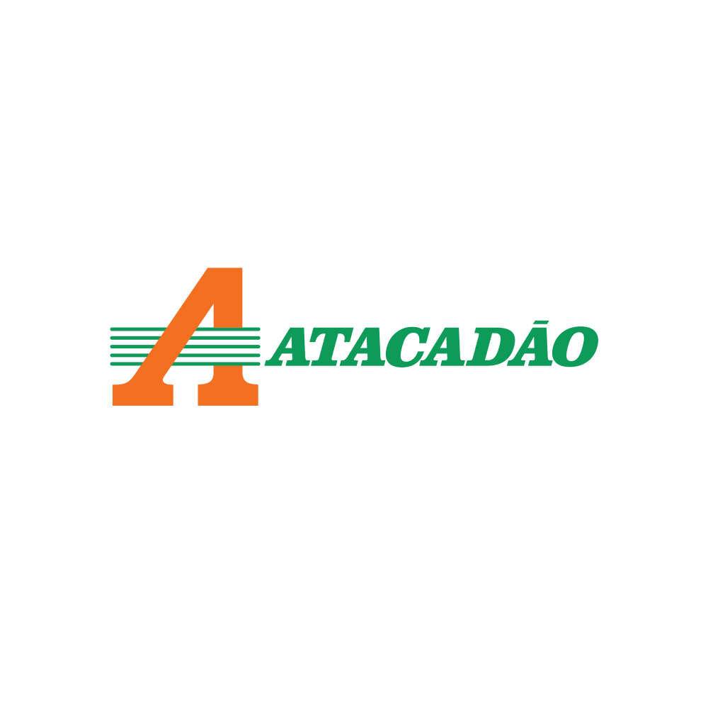Atacadão