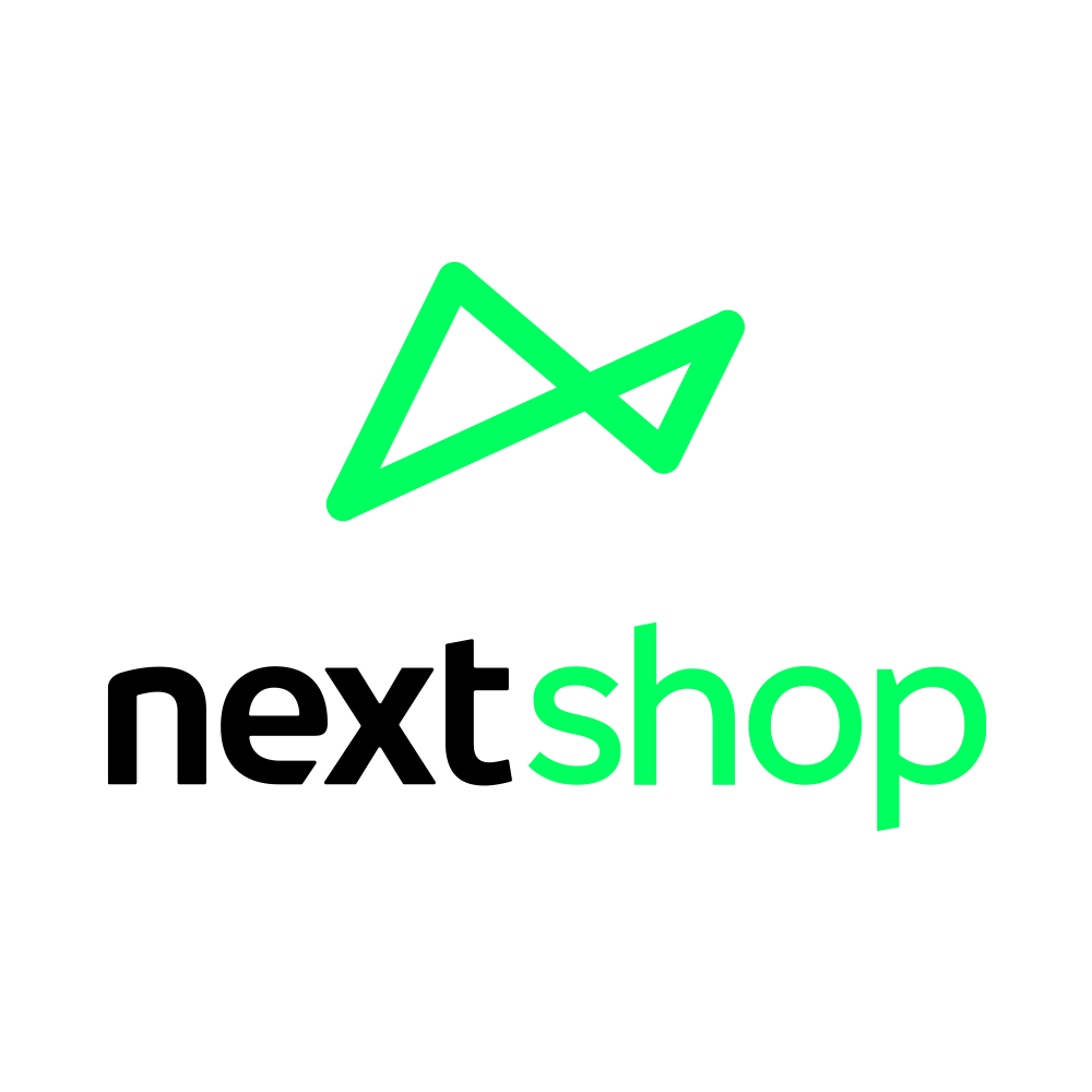 Next Shop